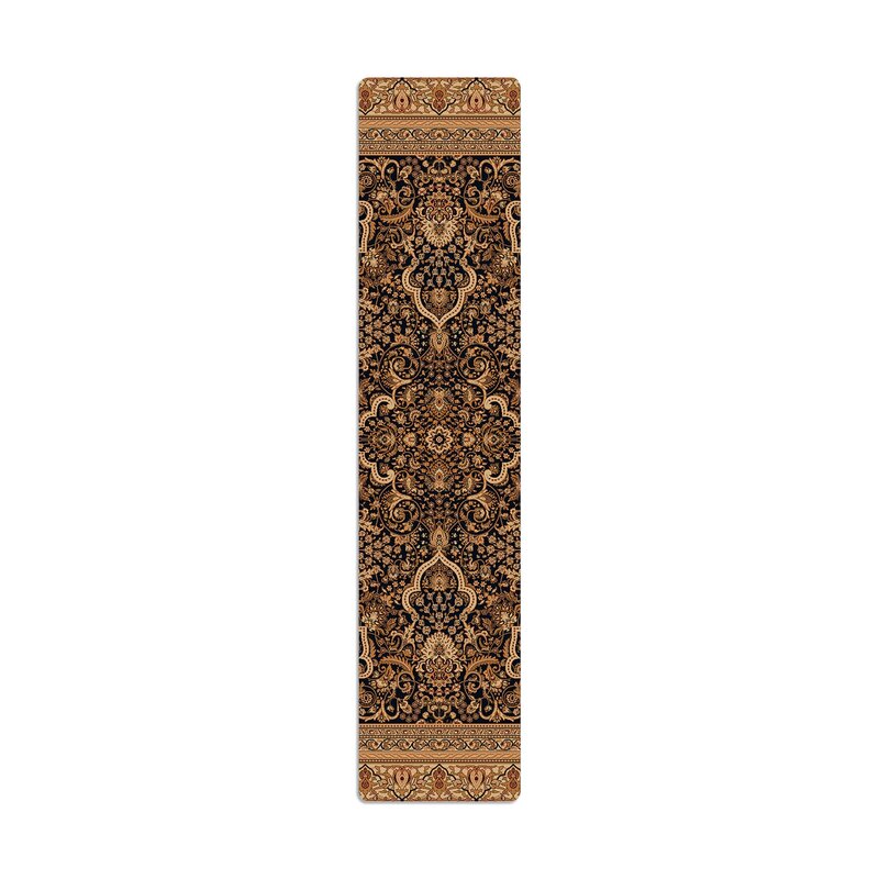 PAPERBLANKS Marque-pages Terrene