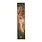 PAPERBLANKS Marque-pages Michel-Ange, Manuscrit