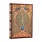 PAPERBLANKS Agenda 1 jour/page - 2026 12-Mois Hafiz’s Peacocks Mini