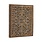 PAPERBLANKS Agenda 1 jour/page - 2026 12-Mois Flexis Restoration Ultra