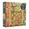 PAPERBLANKS Puzzles Fruits Viennois  1 000 pièces
