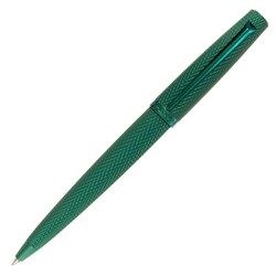 DIPLOMAT Stylo bille "Viper" vert easyFlow F