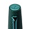 DIPLOMAT Stylo bille "Viper" vert easyFlow F