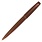 DIPLOMAT Stylo bille "Viper" marron easyFlow F