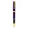 DIPLOMAT Stylo plume Excellence A2 Violet Rain doré B