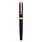 DIPLOMAT Stylo plume  Excellence A2 Violet Rain doré B