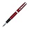 DIPLOMAT Stylo Plume Excellence A2 Magma red M