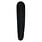 RECIFE Grand Fourreau Stylo Uni Riviera Noir