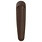 RECIFE Grand Fourreau Stylo Riviera Chocolat