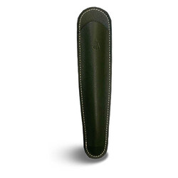 RECIFE Petit Fourreau Stylo  Riviera Foret