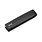 HUGO BOSS Etui à stylos Classic Grained Black
