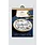 DMC Kit Broderie Le Chat Libellule