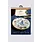 DMC Kit Broderie Le Chat Colibri