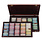 REMBRANDT Set pastels tendres coffret de bois Sélection Générale Master 150 pastels entiers
