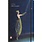 Agendas 13X21 vertical G. Boissonnard - Pluie