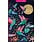 Agendas 10X16 horizontal Colibris
