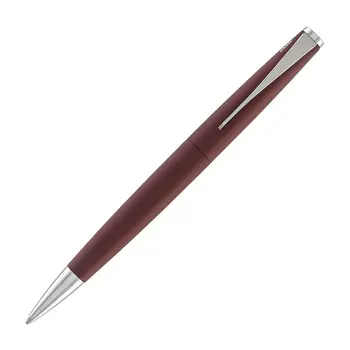LAMY Stylo à bille studio orion mat 266