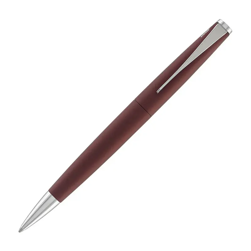 LAMY Stylo à bille studio orion mat 266