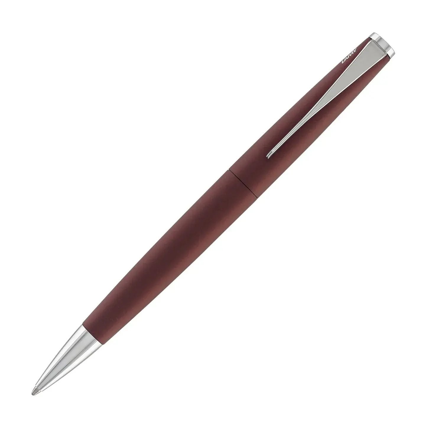 LAMY Stylo à bille studio orion mat 266