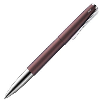 LAMY Stylo Roller studio orion mat