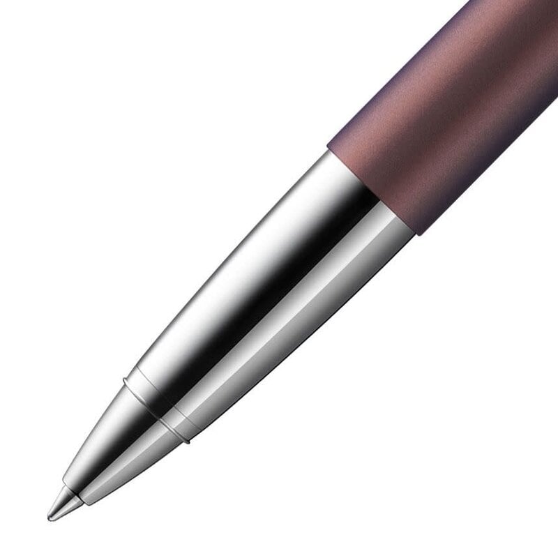 LAMY Stylo Roller studio orion mat