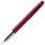 LAMY Stylo plume studio rouge mat plume M