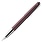 LAMY Stylo plume studio orion mat M