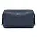 HUGO BOSS Trousse de toilette Classic Grained Navy