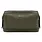 HUGO BOSS Trousse de toilette Classic Grained Khaki