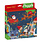 EDITIONS LITO Puzzle 24 Pièces Noël Dès 4 ans