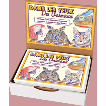 MARC VIDAL Maquettes Navales