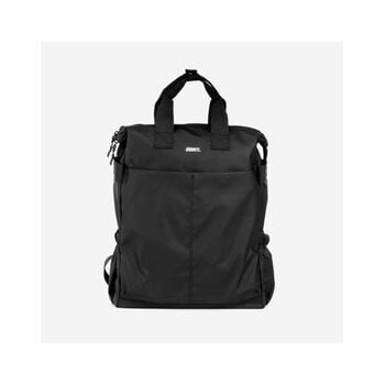 BOMBATA Urbanite Backpack Denver 15'' Noir