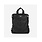 BOMBATA Urbanite Backpack Denver 15'' Noir