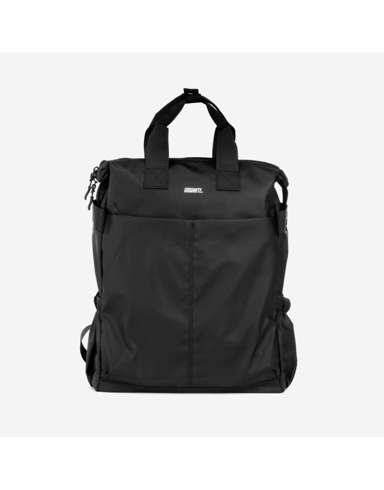 BOMBATA Backpack Urbanite Denver 15'' Noir