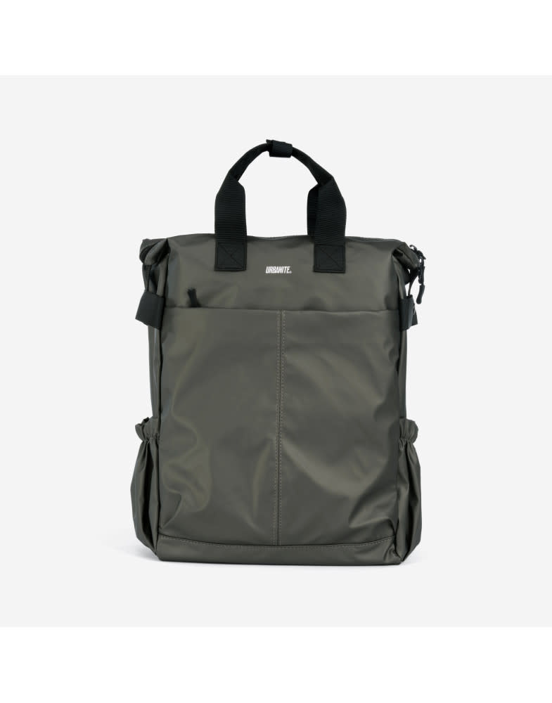 BOMBATA Backpack Urbanite Denver 15'' Bronze