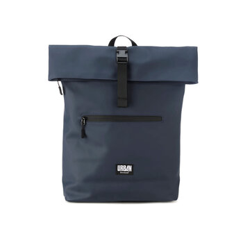 BOMBATA Backpack Urbanite Big Boston 15'' Navy