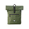 BOMBATA Backpack Urbanite Big Boston 15'' Kaki