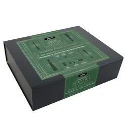 PEBEO Studio Acrylics Coffret Complet - Techniques En Relief En Peinture Acrylique