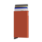 SECRID Cardprotector Original Orange