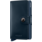 SECRID Miniwallet Original Navy-Navy