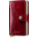 SECRID Miniwallet Naplak Red+
