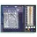 DJECO Atelier 10, Peinture sur Soie