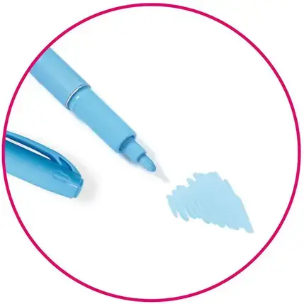 DJECO Inspired By Brooklyn