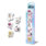 DIDDL Set Gommes 3D