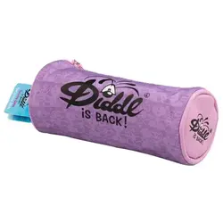 DIDDL Trousse 20x8x8cm