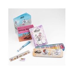 DIDDL Set Écriture A6 Diddl