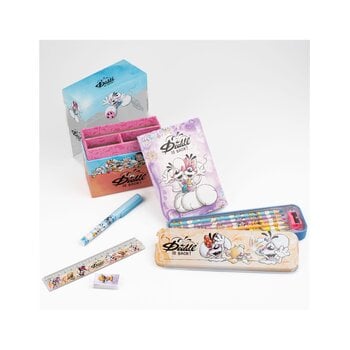 DIDDL Set Écriture A6 Diddl