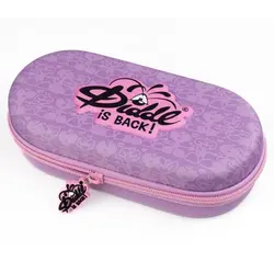 DIDDL Trousse 3D Diddl