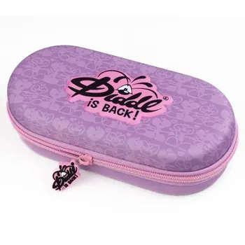 DIDDL Trousse 3D 20x10x6cm