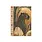 Carnet Mot De Passe 48 Pages 10 X 15 Cm - Annees Folles